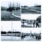 20211212 Collage crossloop