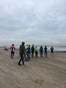 20220213 Clubwedstrijd RBRBR Schoorl aan Zee (8)