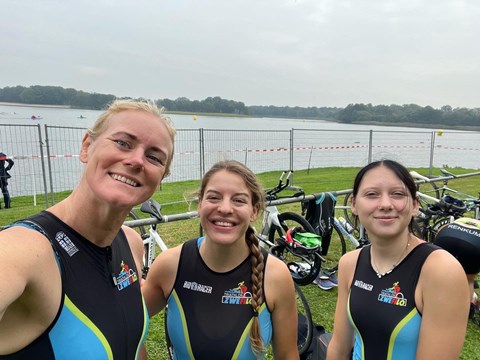 20230917 Teamcompetitie - Rutbeek Triathlon (1)