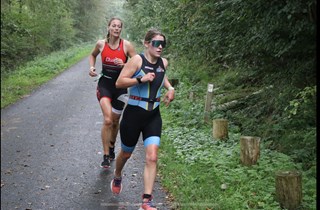 20230917 Teamcompetitie - Rutbeek Triathlon (6)